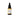 Coskim 5% Vitamin C Serum 30ml - Anti-Spot, Vegan Skincare for Brighter Skin Coskim Vitamin C Serum - Anti-Spot & Vegan Skincare Vitamin C Serum, Anti-spot skincare, Vegan skincare, Skincare for sensitive skin, Natural skincare products, Coskim, Skincare routine, Brightening serum, Spot treatment, Cruelty-free skincare, Plant-based skincare, Gentle skincare, Sensitive skin solutions, Daily skincare, Morning skincare routine, Night skincare routine