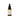 Coskim 5% Vitamin C Serum 30ml - Anti-Spot, Vegan Skincare for Brighter Skin Coskim Vitamin C Serum - Anti-Spot & Vegan Skincare Vitamin C Serum, Anti-spot skincare, Vegan skincare, Skincare for sensitive skin, Natural skincare products, Coskim, Skincare routine, Brightening serum, Spot treatment, Cruelty-free skincare, Plant-based skincare, Gentle skincare, Sensitive skin solutions, Daily skincare, Morning skincare routine, Night skincare routine
