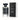 Illusione Nuage: Adventurous Men's Eau de Parfum - 100ml - Long-Lasting Aquatic & Citrus Fragrance Illusione Nuage Men's EDP: Aquatic & Citrus Long-Lasting Scent Eau de Parfum, Men's fragrance, Aquatic perfume, Long-lasting cologne, Citrus fragrance, Illusione Nuage, Men's EDP 100ml, Adventurous fragrance, Marine scent for men, Best men's perfume, men's cologne, fragrance for him, long lasting fragrance, citrus scent, marine fragrance, adventurous scent, perfume, cologne, men's scent, best cologne, aquatic,