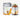 Argivit Dietary Supplement for Cognitive Support - 30 Tablets with Phosphatidylserine, L-Arginine, Multivitamin & Multimineral Argivit Cognitive Support Supplement - 30 Tablets dietary supplement, cognitive support, multivitamin, multimineral, phosphatidylserine, L-arginine, brain health, mental clarity, health supplements, cognitive function, memory support, nutritional boost, busy lifestyles, adults, health-conscious consumers