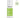 Murad Age Reform Rapid Collagen Infusion Collagen Serum - Anti-aging Hydrating Serum for All Skin Types Murad Age Reform Collagen Serum - Anti-aging Hydrating Solution Collagen Serum, Murad Age Reform, Rapid Collagen Infusion, Anti-aging skincare, Hydrating serum, Skincare for aging skin, Skin hydration, Improve skin elasticity, Radiant skin, All skin types, Skincare routine, Anti-aging products, Cosmetic serum, Beauty products for women, Anti-wrinkle serum, Youthful skin, Glow up, Skincare essentials