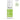 Murad Age Reform Rapid Collagen Infusion Collagen Serum - Anti-aging Hydrating Serum for All Skin Types Murad Age Reform Collagen Serum - Anti-aging Hydrating Solution Collagen Serum, Murad Age Reform, Rapid Collagen Infusion, Anti-aging skincare, Hydrating serum, Skincare for aging skin, Skin hydration, Improve skin elasticity, Radiant skin, All skin types, Skincare routine, Anti-aging products, Cosmetic serum, Beauty products for women, Anti-wrinkle serum, Youthful skin, Glow up, Skincare essentials