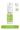 Murad Age Reform Rapid Collagen Infusion Collagen Serum - Anti-aging Hydrating Serum for All Skin Types Murad Age Reform Collagen Serum - Anti-aging Hydrating Solution Collagen Serum, Murad Age Reform, Rapid Collagen Infusion, Anti-aging skincare, Hydrating serum, Skincare for aging skin, Skin hydration, Improve skin elasticity, Radiant skin, All skin types, Skincare routine, Anti-aging products, Cosmetic serum, Beauty products for women, Anti-wrinkle serum, Youthful skin, Glow up, Skincare essentials