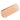 Physicians Formula Diamond Perfector BB Cream Medium To Tan - 10-in-1 Multi-Functional Makeup for Flawless Skin Physicians Formula Diamond Perfector BB Cream - 10-in-1 Makeup BB Cream, Physicians Formula, Diamond Perfector, Medium to Tan, Multi-functional makeup, Skin-perfecting benefits, Lightweight coverage, Moisturizing, Primer, Concealer, Illuminator, Skin tone evening, Sensitive skin friendly, Cosmetic, Makeup, Beauty, Skincare, Everyday makeup, Natural look, Effortless beauty