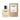Burberry Hero EDT Men's Fragrance 100ml - Luxurious Cedarwood Scent Burberry Hero EDT 100ml - Luxury Men's Fragrance Burberry Hero EDT, Men's fragrance, Luxury perfume, 100 ml men's scent, Cedarwood fragrance, Men's grooming, Luxury men's fragrance, Perfume for men, Fragrance for the modern man