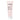 Filorga Oxygen-Glow Express Mask 75ml - Anti-Aging Hyaluronic Acid Face Mask for Hydration & Fine Lines Reduction Filorga Oxygen-Glow Mask - Anti-Aging Hydration Face Mask, Anti-aging, Hyaluronic Acid, Non-comedogenic, Oxygen Glow, Skin Hydration, Fine Lines Reduction, Skincare, Cosmetics, Beauty Products, Facial Care, Hydrating Mask, Anti-aging Skincare, Sensitive Skin, Glowing Skin, Skincare Routine