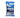 Gillette Blue2 Disposable Razors for Men - Pack of 10, Affordable Shaving Solution Gillette Blue2 Disposable Razors - Buy Now! Disposable razors, Gillette Blue2, Men's grooming, Affordable shaving, Travel razors, Men's shaving, Disposable shaving razors, Gillette, Blue2, Shaving essentials, Men's personal care, Grooming products