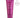 Murad Exfoliating Facial Cleanser with AHA/BHA - Gentle Face Peeling for Smoother Brighter Skin, 6.76 fl oz Murad Exfoliating Cleanser with AHA/BHA - Gentle Face Peeling Exfoliating facial cleanser, AHA/BHA face wash, Murad skincare product, Daily exfoliating cleanser, Gentle face peeling, Skincare routine, Smooth skin, Brighter complexion, Unclogged pores, All skin types, Gentle exfoliation, Face cleansing, Skincare essentials