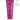 Murad Exfoliating Facial Cleanser with AHA/BHA - Gentle Face Peeling for Smoother Brighter Skin, 6.76 fl oz Murad Exfoliating Cleanser with AHA/BHA - Gentle Face Peeling Exfoliating facial cleanser, AHA/BHA face wash, Murad skincare product, Daily exfoliating cleanser, Gentle face peeling, Skincare routine, Smooth skin, Brighter complexion, Unclogged pores, All skin types, Gentle exfoliation, Face cleansing, Skincare essentials
