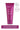 Murad Exfoliating Facial Cleanser with AHA/BHA - Gentle Face Peeling for Smoother Brighter Skin, 6.76 fl oz Murad Exfoliating Cleanser with AHA/BHA - Gentle Face Peeling Exfoliating facial cleanser, AHA/BHA face wash, Murad skincare product, Daily exfoliating cleanser, Gentle face peeling, Skincare routine, Smooth skin, Brighter complexion, Unclogged pores, All skin types, Gentle exfoliation, Face cleansing, Skincare essentials