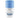 Vichy Mineral Deodorant Roll-On - Anti Transpirant Protection for Sensitive Skin, 48 Hours, 1.69 fl oz Vichy Mineral Deodorant Roll-On - 48 Hour Protection Vichy Deodorant, Anti-transpirant deodorant, Mineral roll-on, Sensitive skin deodorant, Long-lasting deodorant, Natural deodorant, Gentle deodorant, 48-hour protection, Roll-on deodorant, Personal care, Hygiene products, Cosmetics, Skin care, Deodorant for sensitive skin, Anti-perspirant, Fragrance, Parfum, Mineral-based, Confidence, Long-lasting protect