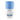 Vichy Mineral Deodorant Roll-On - Anti Transpirant Protection for Sensitive Skin, 48 Hours, 1.69 fl oz Vichy Mineral Deodorant Roll-On - 48 Hour Protection Vichy Deodorant, Anti-transpirant deodorant, Mineral roll-on, Sensitive skin deodorant, Long-lasting deodorant, Natural deodorant, Gentle deodorant, 48-hour protection, Roll-on deodorant, Personal care, Hygiene products, Cosmetics, Skin care, Deodorant for sensitive skin, Anti-perspirant, Fragrance, Parfum, Mineral-based, Confidence, Long-lasting protect