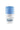 Vichy Mineral Deodorant Roll-On - Anti Transpirant Protection for Sensitive Skin, 48 Hours, 1.69 fl oz Vichy Mineral Deodorant Roll-On - 48 Hour Protection Vichy Deodorant, Anti-transpirant deodorant, Mineral roll-on, Sensitive skin deodorant, Long-lasting deodorant, Natural deodorant, Gentle deodorant, 48-hour protection, Roll-on deodorant, Personal care, Hygiene products, Cosmetics, Skin care, Deodorant for sensitive skin, Anti-perspirant, Fragrance, Parfum, Mineral-based, Confidence, Long-lasting protect