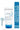 Bioderma Atoderm Hand and Nail Care Cream - Hypoallergenic, Moisturizing, 1.69 fl oz Bioderma Atoderm Hand & Nail Cream - Hypoallergenic & Moisturizing Hand Care Cream, Nail Care Cream, Bioderma Atoderm, Hypoallergenic Hand Cream, Moisturizing Hand Cream, Hand Moisturizer, Nail Moisturizer, Sensitive Skin Care, Dry Skin Relief, Nourishing Hand Cream, Shea Butter Hand Cream, Glycerin Hand Cream, Niacinamide Hand Cream, Dermatologically Tested, Fragrance-Free Hand Cream