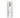 SVR Densitium Anti-Aging Serum for Mature Skin - Hyaluronic Acid & Regenerative Oils, Non-Comedogenic, 1.01 fl oz SVR Densitium Anti-Aging Serum - Hyaluronic Acid & Regenerative Oils anti-aging serum, hyaluronic acid serum, non-comedogenic skincare, mature skin care, anti-wrinkle serum, skincare, cosmetics, SVR, Densitium Bi-Serum, fine lines, wrinkles, dry skin, sensitive skin, hydration, nourishment, regenerative oils