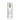 SVR Densitium Anti-Aging Serum for Mature Skin - Hyaluronic Acid & Regenerative Oils, Non-Comedogenic, 1.01 fl oz SVR Densitium Anti-Aging Serum - Hyaluronic Acid & Regenerative Oils anti-aging serum, hyaluronic acid serum, non-comedogenic skincare, mature skin care, anti-wrinkle serum, skincare, cosmetics, SVR, Densitium Bi-Serum, fine lines, wrinkles, dry skin, sensitive skin, hydration, nourishment, regenerative oils