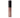 Pastel Daylong Long-Lasting Lipstick, 7ml - Non-Smudge Pastel Lip Color Pastel Daylong Long-Lasting Lipstick - 7ml Non-Smudge Lip Color Pastel lipstick, Long-lasting lip color, Non-smudge lipstick, Cruelty-free lipstick, Cosmetic lip products, Lip care, Beauty products, Makeup, Long-lasting makeup, Smudge-free lipstick, Pastel shades, Lip color, Cosmetics, Beauty essentials