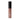 Pastel Daylong Long-Lasting Lipstick, 7ml - Non-Smudge Pastel Lip Color Pastel Daylong Long-Lasting Lipstick - 7ml Non-Smudge Lip Color Pastel lipstick, Long-lasting lip color, Non-smudge lipstick, Cruelty-free lipstick, Cosmetic lip products, Lip care, Beauty products, Makeup, Long-lasting makeup, Smudge-free lipstick, Pastel shades, Lip color, Cosmetics, Beauty essentials