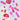 Beaulis Lip Care Product - Moisturizing Lip Balm with Color, Portable Lip Gloss - Beaulis Fun Chubby Drops Dudak Yağı 535 Pink Whisper Beaulis Lip Care - Moisturizing Lip Balm with Color Lip balm with color, Moisturizing lip care, Portable lip gloss, Beaulis lip products, Colored lip oil, Lip care, Cosmetic lip products, Moisturizing lip balm, Shiny lips, Lip gloss, Lip oil, Beaulis Fun Chubby Drops Dudak Yağı, 535 Pink Whisper, Lip care routine, Makeup accessories, Beauty products