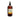 Insight Antioxidant Rejuvenating Shampoo 900ml - Nourishing Hair Care for Damaged or Dry Hair Insight Antioxidant Rejuvenating Shampoo 900ml Antioxidant Shampoo, Rejuvenating Shampoo, Insight Antioxidant Rejuvenating Şampuan, Hair Nourishment Products, Large Capacity Shampoo, Hair Care, Nourishing Shampoo, Antioxidant Hair Care, Hair Rejuvenation, Insight Brand, 900ml Shampoo, Hair Health, Damaged Hair Care, Dry Hair Care