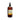Insight Antioxidant Rejuvenating Shampoo 900ml - Nourishing Hair Care for Damaged or Dry Hair Insight Antioxidant Rejuvenating Shampoo 900ml Antioxidant Shampoo, Rejuvenating Shampoo, Insight Antioxidant Rejuvenating Şampuan, Hair Nourishment Products, Large Capacity Shampoo, Hair Care, Nourishing Shampoo, Antioxidant Hair Care, Hair Rejuvenation, Insight Brand, 900ml Shampoo, Hair Health, Damaged Hair Care, Dry Hair Care
