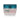 Himalaya Natural Skincare Day Cream with UV Protection - Moisturizing, Brightening, and Balancing for Dry and Combination Skin Himalaya Day Cream for Dry & Combination Skin - Moisturizing & Brightening day cream, natural skincare, skin brightening cream, moisturizing cream with UV protection, herbal day cream, dry skin care, combination skin care, licorice extract skincare, cotton tree extract skincare, UV protection day cream, lightweight day cream, non-greasy moisturizer