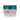 Himalaya Natural Skincare Day Cream with UV Protection - Moisturizing, Brightening, and Balancing for Dry and Combination Skin Himalaya Day Cream for Dry & Combination Skin - Moisturizing & Brightening day cream, natural skincare, skin brightening cream, moisturizing cream with UV protection, herbal day cream, dry skin care, combination skin care, licorice extract skincare, cotton tree extract skincare, UV protection day cream, lightweight day cream, non-greasy moisturizer