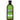 Tresan Anti-Dandruff Shampoo: 6 Plant Extracts & Piroctone Olamine - Natural Dandruff Treatment, Balances Scalp Oil, Adds Shine (10.14 fl oz) Tresan Anti-Dandruff Shampoo: Natural Dandruff Treatment anti-dandruff shampoo, dandruff shampoo, plant-based shampoo, herbal shampoo, natural dandruff treatment, shampoo for oily scalp, shampoo for dandruff control, piroctone olamine shampoo, daily use shampoo, hair shine shampoo, anti dandruff shampoo, dandruff treatment, herbal hair care, oily scalp shampoo, hair s