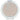 Beaulis Puff It Toz Pudra 130 Porcelain - Long-Lasting Powder Foundation for Flawless Finish Beaulis Powder Foundation for Flawless Finish Powder Foundation, Long-lasting Makeup, Flawless Finish, Natural Look, Silky Texture Powder, Beaulis, Makeup Essentials, Beauty Products, Cosmetics, Skincare, Makeup for Oily Skin, Combination Skin Solutions, Daily Makeup, Special Occasion Makeup