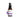 The Purest Solutions Retinol Serum - Anti-Aging Skincare, Nourishing and Reparative Properties, 30 ml The Purest Solutions Retinol Serum - Anti-Aging Skincare retinol serum, anti-aging skincare, nourishing serum, skin repair, The Purest Solutions, skincare routine, anti-aging benefits, collagen production, skin renewal, fine lines and wrinkles, skin texture, skin health, retinol benefits
