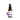 The Purest Solutions Retinol Serum - Anti-Aging Skincare, Nourishing and Reparative Properties, 30 ml The Purest Solutions Retinol Serum - Anti-Aging Skincare retinol serum, anti-aging skincare, nourishing serum, skin repair, The Purest Solutions, skincare routine, anti-aging benefits, collagen production, skin renewal, fine lines and wrinkles, skin texture, skin health, retinol benefits