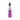Redist Arginine Hair Care Cream - Double Phase Leave-In Conditioner & Hydrating Serum for Dry & Damaged Hair, 225ml Redist Arginine Hair Care Cream - Hydrating & Nourishing Hair care product, Arginine hair care, Double-phase hair serum, Hydrating hair cream, Hair nourishment, Leave-in conditioner, Hydrating serum, Dry hair care, Damaged hair care, Hair strengthening, Hair health