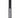 Essence All Eyes On Me Waterproof Mascara: Long-Lasting Volume & Definition, Smudge-Proof Black Mascara Essence Waterproof Mascara: Volume & Length - Long Lasting waterproof mascara, black mascara, essence mascara, long lasting mascara, smudge proof mascara, volume mascara, All Eyes On Me mascara, waterproof black mascara, multi effect mascara, affordable waterproof mascara, mascara, waterproof, black, volume, length, definition, smudge-proof, long-lasting, cosmetic, beauty, eye makeup, makeup, affordable m