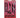 Promani Eyebrow Care Set - Professional Grooming Tools for Shaping, Tweezing, and Trimming - Beauty Accessories for Precise Eyebrow Shaping Promani Eyebrow Care Set - Expert Grooming Tools eyebrow care, grooming tools, eyebrow shaping, beauty accessories, makeup brushes, precision grooming, tweezing, trimming, eyebrow maintenance, beauty tools, personal grooming, cosmetic accessories