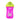 Chicco Baby Training Cup 12m+ - Pink Floral, 266ml, Easy Transition to Regular Cups for Toddlers Chicco Easy Cup 12m+ - Pink Floral Baby Training Cup Chicco Easy Cup, Baby Training Cup, Toddler Feeding, 12 months+, Baby Feeding Accessories, Pink Floral, 266ml, Easy Transition, Baby Feeding Solutions, Toddler Accessories, Parenting Essentials