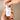 SVR Clairial Day Correcteur Uniformisant Anti-Taches SPF30 Anti-Spot Day Cream - Hypoallergenic Skincare for Uneven Skin Tone SVR Clairial Day Cream SPF30 - Anti-Spot & Hypoallergenic Anti-spot day cream, SPF 30 day cream, Hypoallergenic skincare, UV protection cream, Uneven skin tone correction, Skincare for sensitive skin, Brown spot treatment, Day cream with SPF, Depigmenting complex, UVA+UVB protection, Skincare routine, Facial moisturizer, Neck and décolletage care