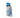 Neutrogena Neutrogena Retinol Boost Anti-Aging Serum 30 ml - Enhance Skin Renewal & Reduce Fine Lines Neutrogena Retinol Boost Serum - Anti-Aging Skincare Neutrogena Retinol Boost, Anti-Aging Serum, Retinol skincare, Dermatologically tested serum, 30 ml serum, Skincare for aging skin, Fine line reduction, Wrinkle reduction, Skin renewal, Neutrogena skincare, Anti-aging skincare products