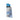 Neutrogena Neutrogena Retinol Boost Anti-Aging Serum 30 ml - Enhance Skin Renewal & Reduce Fine Lines Neutrogena Retinol Boost Serum - Anti-Aging Skincare Neutrogena Retinol Boost, Anti-Aging Serum, Retinol skincare, Dermatologically tested serum, 30 ml serum, Skincare for aging skin, Fine line reduction, Wrinkle reduction, Skin renewal, Neutrogena skincare, Anti-aging skincare products