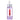Loreal Paris Revitalift Filler Anti-Aging Serum with Hyaluronik Asit - 1.01 fl oz, Dermatologist-Approved Wrinkle Reduction Facial Moisturizer Loreal Paris Anti-Aging Serum - Hyaluronic Acid for Wrinkle Reduction Anti-Aging Serum, Hyaluronic Acid Serum, Wrinkle Reduction, Facial Moisturizer, Dermatologist-approved Skincare, Skincare, Anti-Aging Skincare, Loreal Paris, Revitalift Filler, Hyaluronik Asit, Facial Serum, Aging Skin Solutions, Wrinkle Care, Hydrating Serum, Plumping Serum, Skin Elasticity Improv
