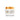 Elseve Coconut Oil Multi-Purpose Hair Mask 300ml - Nourishing Treatment for Dry Hair Elseve Coconut Oil Hair Mask - Nourish Dry Hair coconut oil hair mask, multi-purpose hair care, Elseve hair products, nourishing hair mask for dry hair, coconut oil benefits for hair, hair nourishment, moisturizing hair mask, hair repair, dry hair care, hair care routine, Elseve coconut oil hair mask