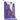 Caldion Men's Fragrance and Deodorant Set - Night EDT 5.07 fl oz + Deo Spray 8.45 fl oz Caldion Night Men's Fragrance & Deodorant Set - EDT Men's Fragrance Set, Deodorant and Perfume Gift Set, Caldion Night Fragrance, EDT Fragrance for Men, Men's Grooming Products, Fragrance, Deodorant, Personal Care, Grooming Essentials, Gift Ideas for Him
