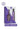 Caldion Men's Fragrance and Deodorant Set - Night EDT 5.07 fl oz + Deo Spray 8.45 fl oz Caldion Night Men's Fragrance & Deodorant Set - EDT Men's Fragrance Set, Deodorant and Perfume Gift Set, Caldion Night Fragrance, EDT Fragrance for Men, Men's Grooming Products, Fragrance, Deodorant, Personal Care, Grooming Essentials, Gift Ideas for Him