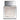 Calvin Klein Euphoria EDT Men's Perfume 100ml - Oriental Amber Fragrance, Luxury Men's Cologne Calvin Klein Euphoria EDT 100ml - Luxury Men's Perfume Calvin Klein Euphoria EDT, Men's Perfume 100ml, Oriental Amber Fragrance, Luxury Men's Cologne, Euphoria Parfum, Men's Fragrance, Luxury Perfume, Calvin Klein Perfume, EDT Fragrance, Men's Grooming, Premium Fragrances, Sophisticated Scents, Seductive Fragrances