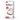 Kotex Anydays: Cotton Panty Liners - Daily Feminine Hygiene Protection, Soft & Comfortable - 20 Count Kotex Cotton Panty Liners: Daily Comfort & Hygiene panty liners, daily panty liners, cotton panty liners, feminine hygiene, daily feminine protection, Kotex panty liners, Kotex Anydays, absorbent panty liners, comfortable panty liners, soft panty liners, feminine care, hygiene products, women's health, cotton, daily use, freshness, comfort, protection, incontinence, light flow, everyday, travel, sensitive s