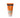 Neutrogena Acne Treatment Gel, Exfoliating Skincare for Acne-Prone Skin - 150ml, Dermatologically Tested Neutrogena Acne Treatment Gel - Clear Skin Solution acne treatment gel, exfoliating skincare, Neutrogena acne products, anti-acne gel, dermatologically tested skincare, acne prone skin, skincare routine, clear skin, healthy skin, gentle exfoliant, acne prevention, Neutrogena skincare, dermatologist recommended