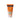 Neutrogena Acne Treatment Gel, Exfoliating Skincare for Acne-Prone Skin - 150ml, Dermatologically Tested Neutrogena Acne Treatment Gel - Clear Skin Solution acne treatment gel, exfoliating skincare, Neutrogena acne products, anti-acne gel, dermatologically tested skincare, acne prone skin, skincare routine, clear skin, healthy skin, gentle exfoliant, acne prevention, Neutrogena skincare, dermatologist recommended