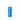 La Roche Posay Effaclar Gel 13.53 fl oz - Soap-Free Facial Cleansing Gel for Oily & Sensitive Skin La Roche Posay Effaclar Gel 13.53 fl oz - Soap-Free Facial Cleanser La Roche Posay Effaclar Gel, Facial cleansing gel for oily skin, Soap-free facial cleanser, Sensitive skin care products, Non-comedogenic facial gel, Oily skin care, Gentle facial cleanser, La Roche Posay thermal water, Zinc PCA, Citric acid, Daily skin care routine, Skin care for sensitive skin, Acne prone skin care, Facial gel cleanser