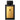 Antonio Banderas The Golden Secret Men's Perfume - Luxury EDT Fragrance with Woody & Spicy Scent Antonio Banderas The Golden Secret EDT Men's Perfume Antonio Banderas The Golden Secret, Men's Perfume, EDT Fragrance, Woody and Spicy Scent, Luxury Fragrance for Men, Men's Grooming, Fragrances for Him, Seductive Perfume, Long-Lasting Fragrance, Special Occasion Gifts, Everyday Fragrance, Luxury Perfume, Men's Fragrance, Perfume for Men, Seduction Fragrance, Sophisticated Perfume