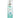 Himalaya Facial Cleansing Foam with Lemon Extract - Natural Oil Control & Gentle Cleansing for Oily Skin, 5.07 fl oz Himalaya Facial Cleansing Foam with Lemon - Natural & Gentle facial cleansing foam, lemon extract facial cleanser, natural skincare products, oil control face wash, honey and lemon skincare, gentle cleanser, soap-free cleanser, oily skin solutions, blackhead reduction, natural astringent, moisturizing cleanser, Himalaya skincare