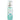 Himalaya Facial Cleansing Foam with Lemon Extract - Natural Oil Control & Gentle Cleansing for Oily Skin, 5.07 fl oz Himalaya Facial Cleansing Foam with Lemon - Natural & Gentle facial cleansing foam, lemon extract facial cleanser, natural skincare products, oil control face wash, honey and lemon skincare, gentle cleanser, soap-free cleanser, oily skin solutions, blackhead reduction, natural astringent, moisturizing cleanser, Himalaya skincare